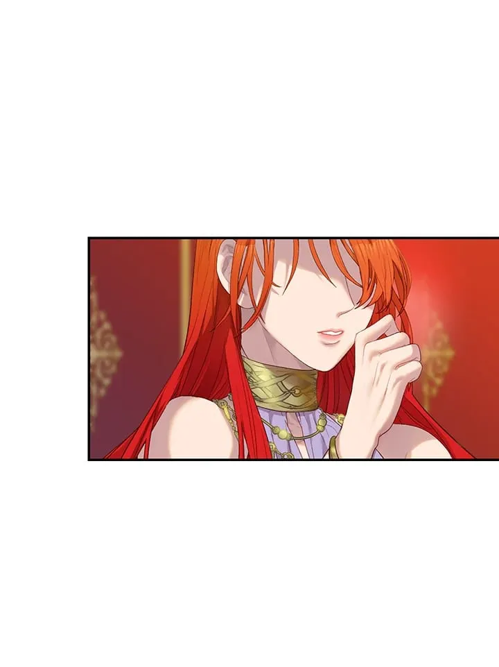 第1话 第62页