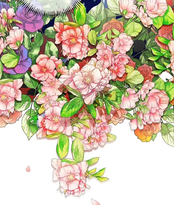 第1话 第125页
