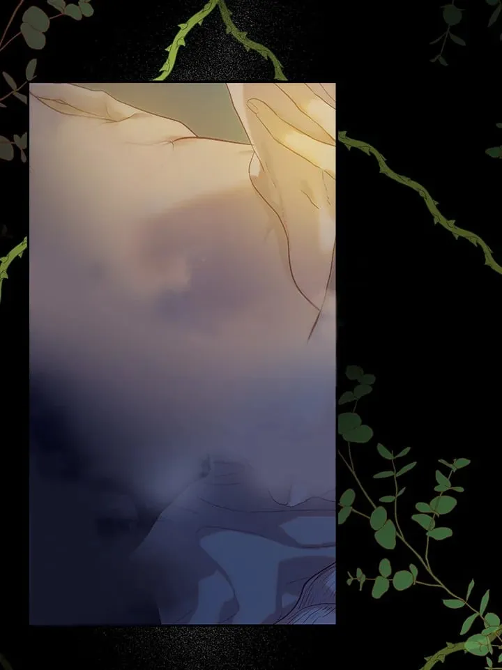 第1话 第130页