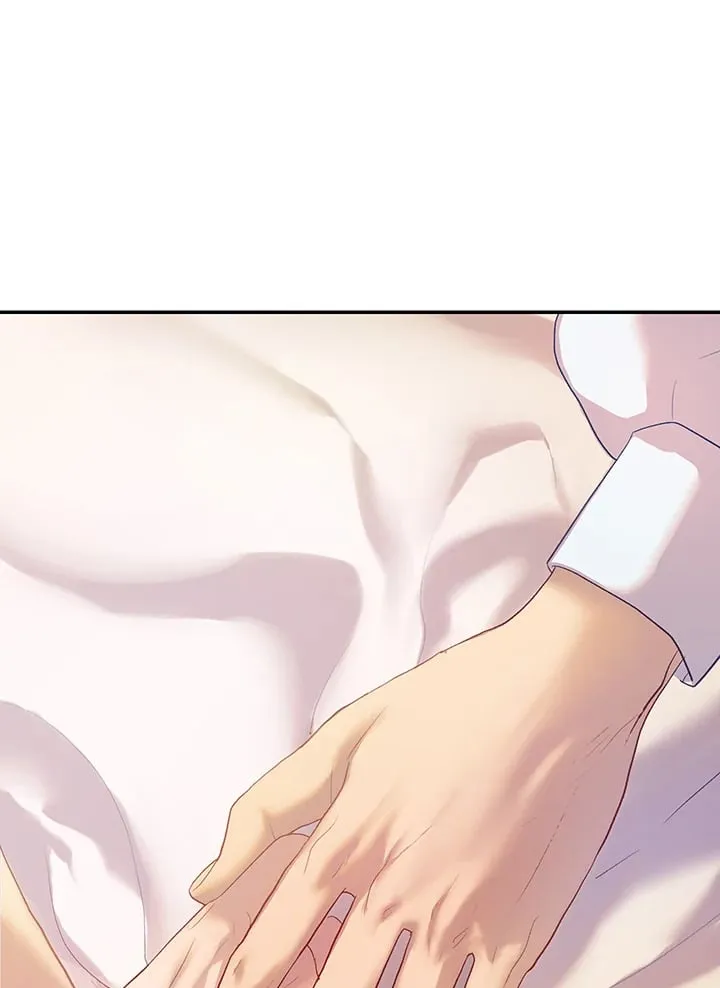 第1话 第149页
