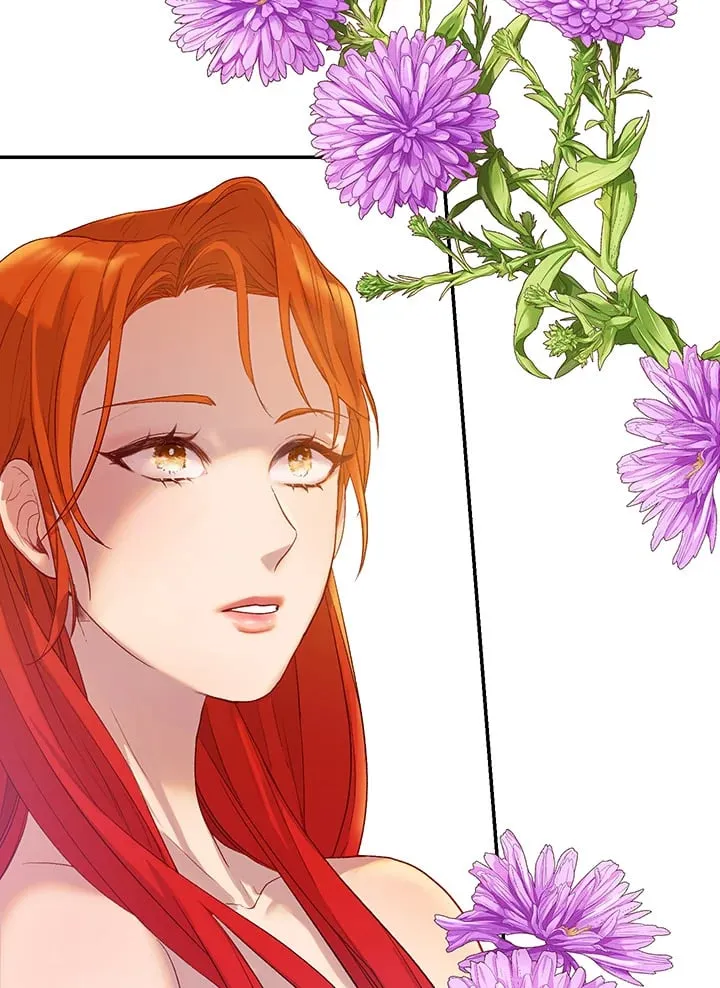 第1话 第157页