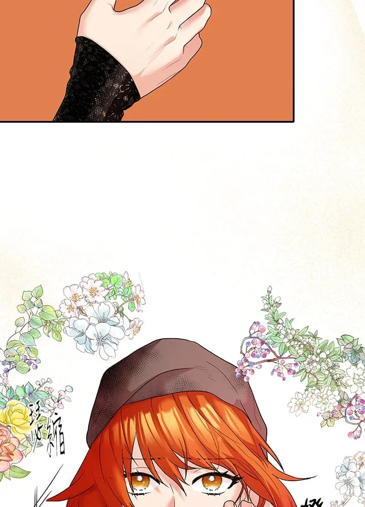 第3话 第39页