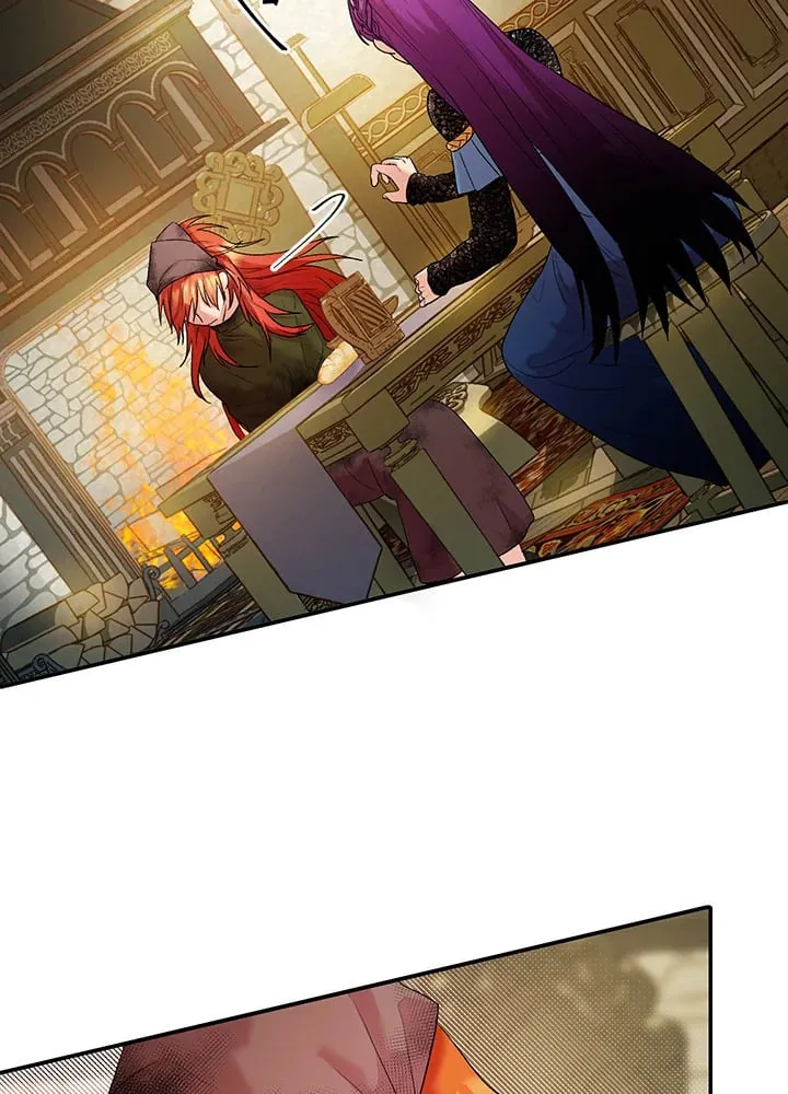第3话 第42页