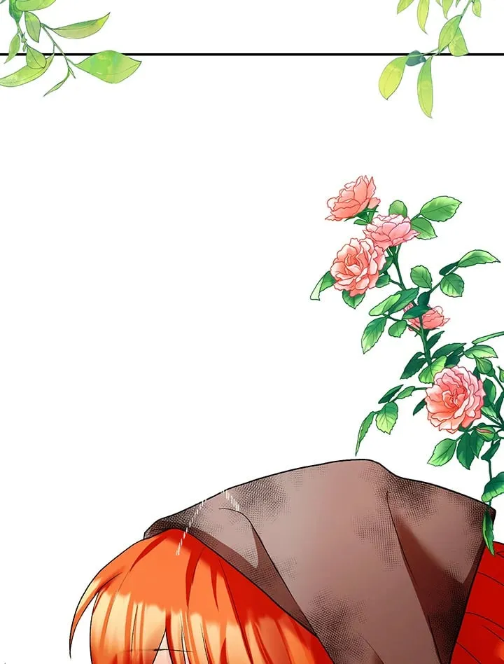 第3话 第49页