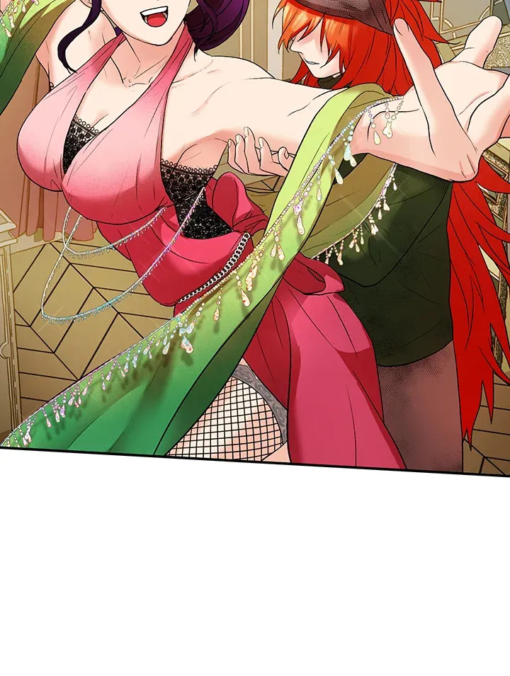 第3话 第56页