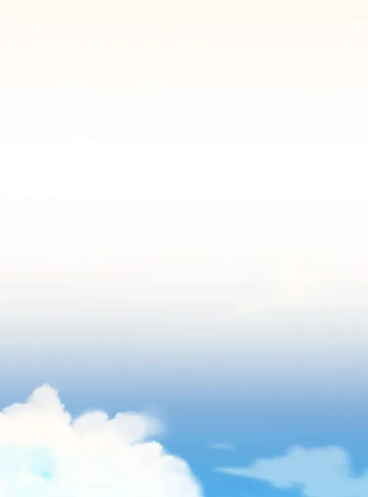 第3话 第57页