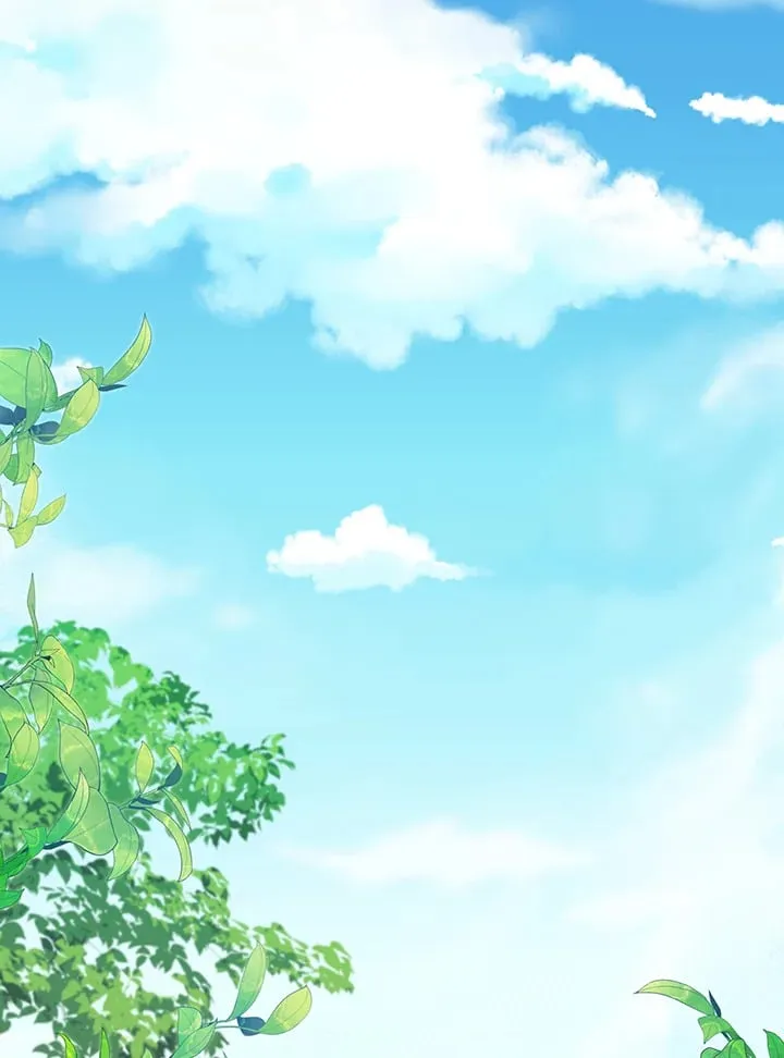 第3话 第58页