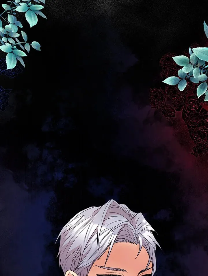 第3话 第73页