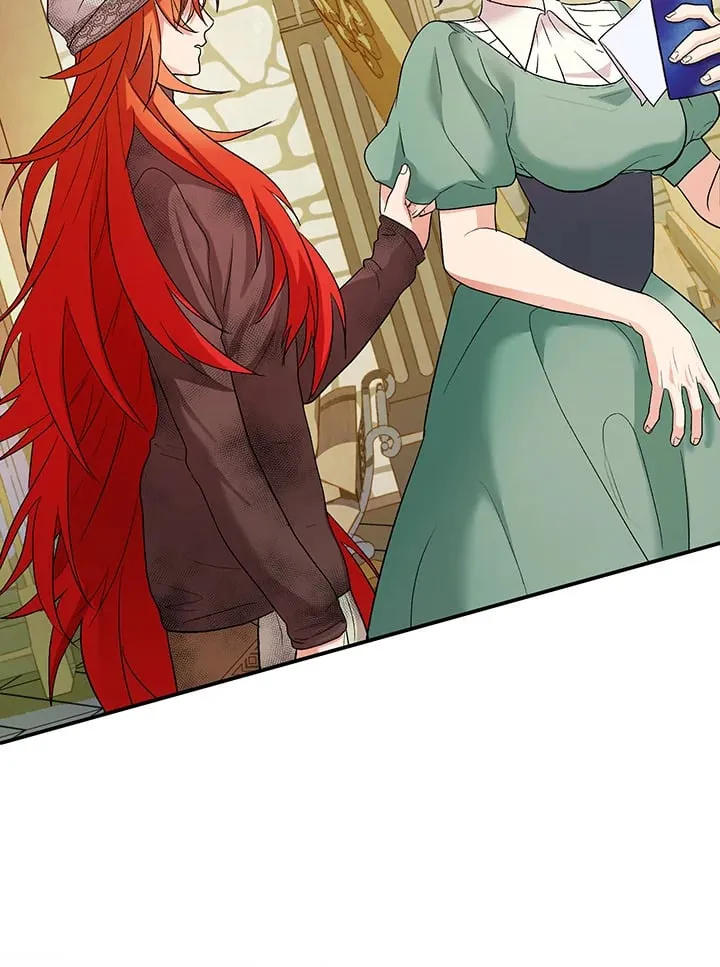 第3话 第84页