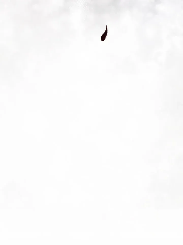 第3话 第102页