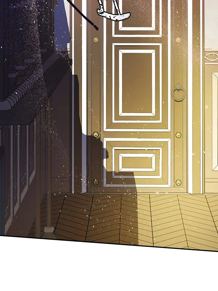 第3话 第130页