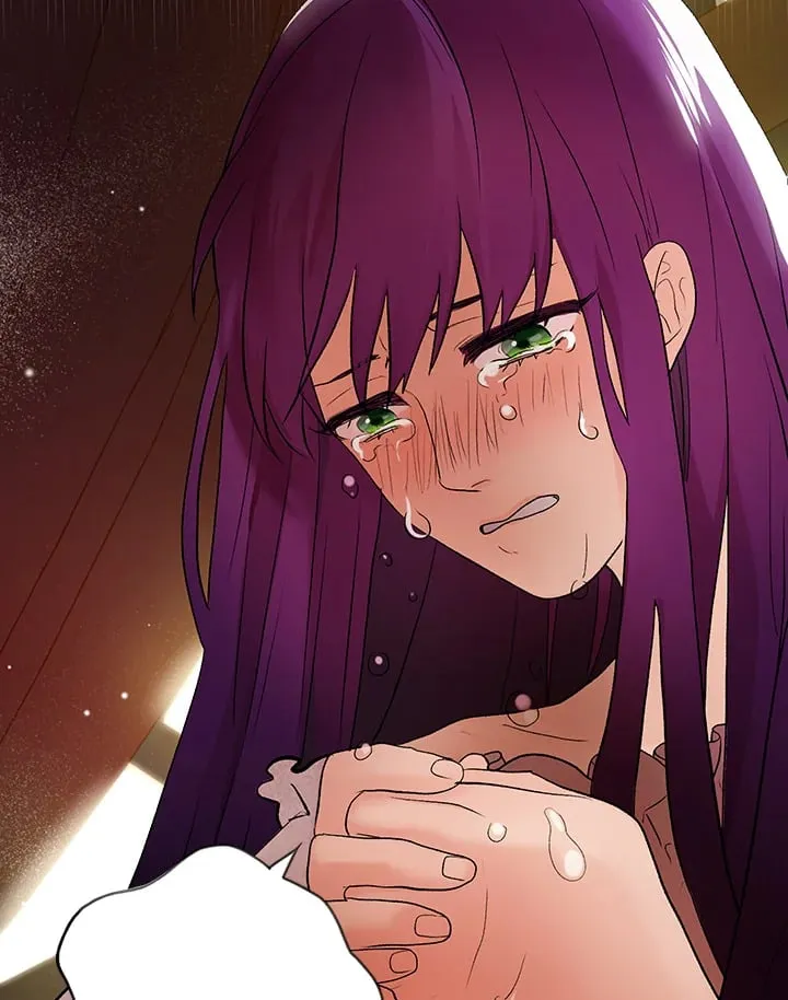 第3话 第143页