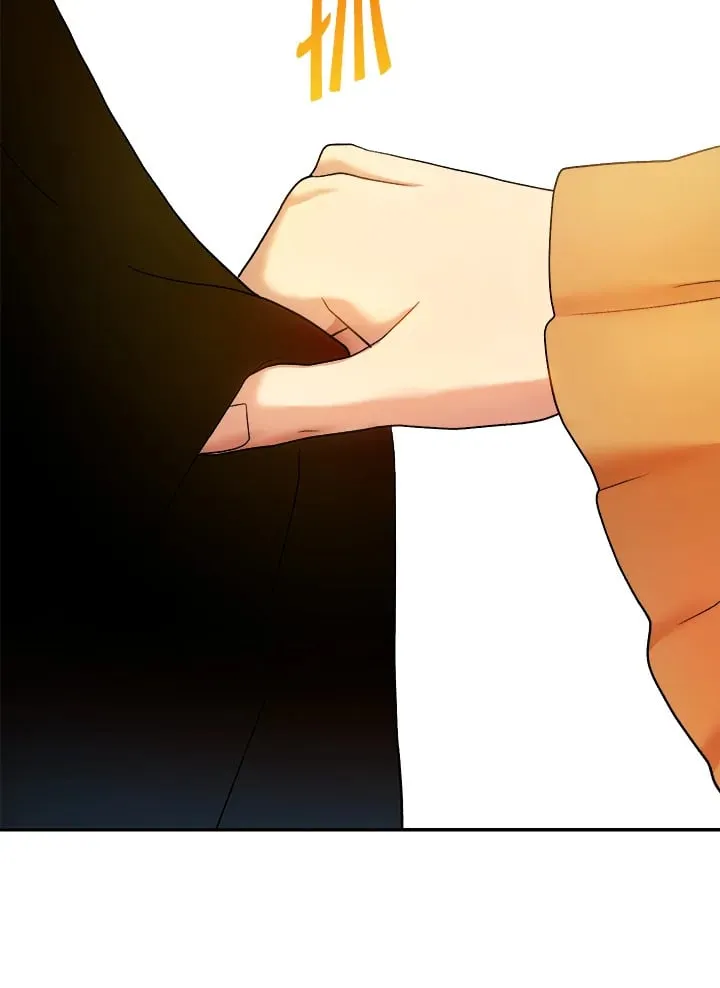 第4话 第34页
