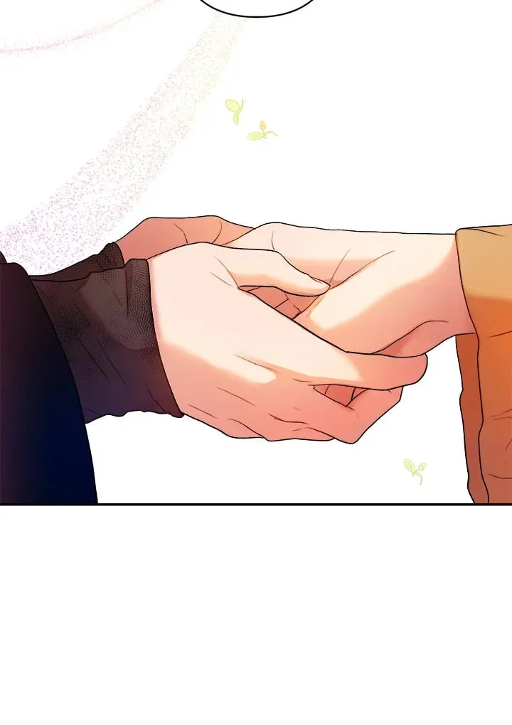 第4话 第43页