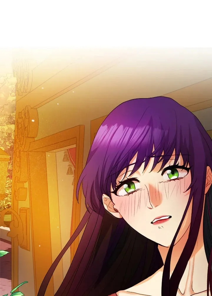 第4话 第49页