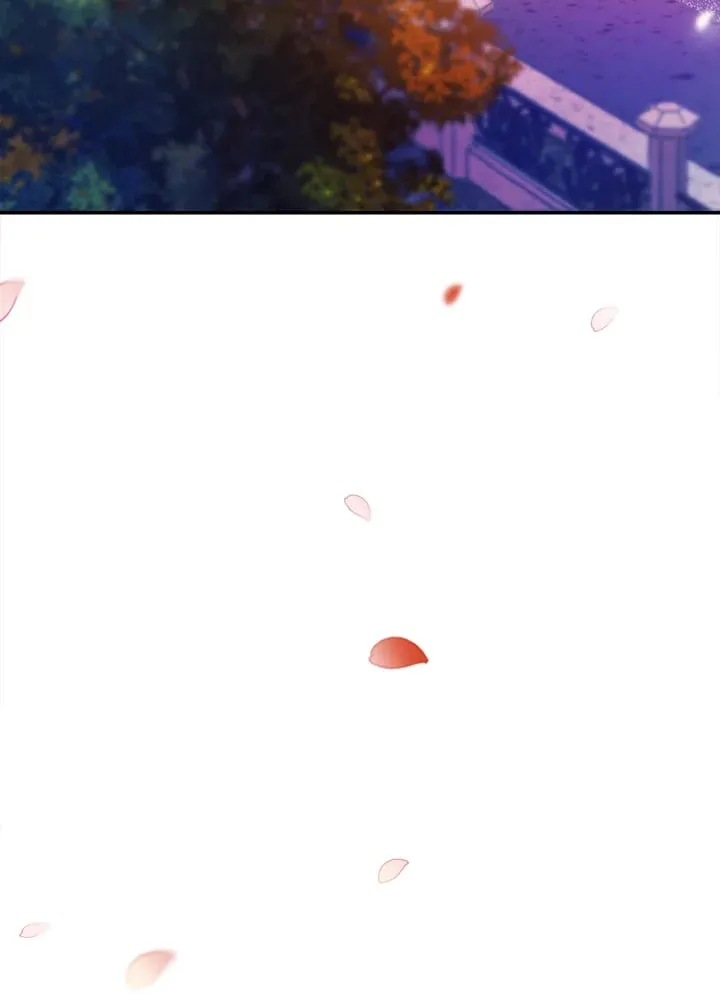 第4话 第54页
