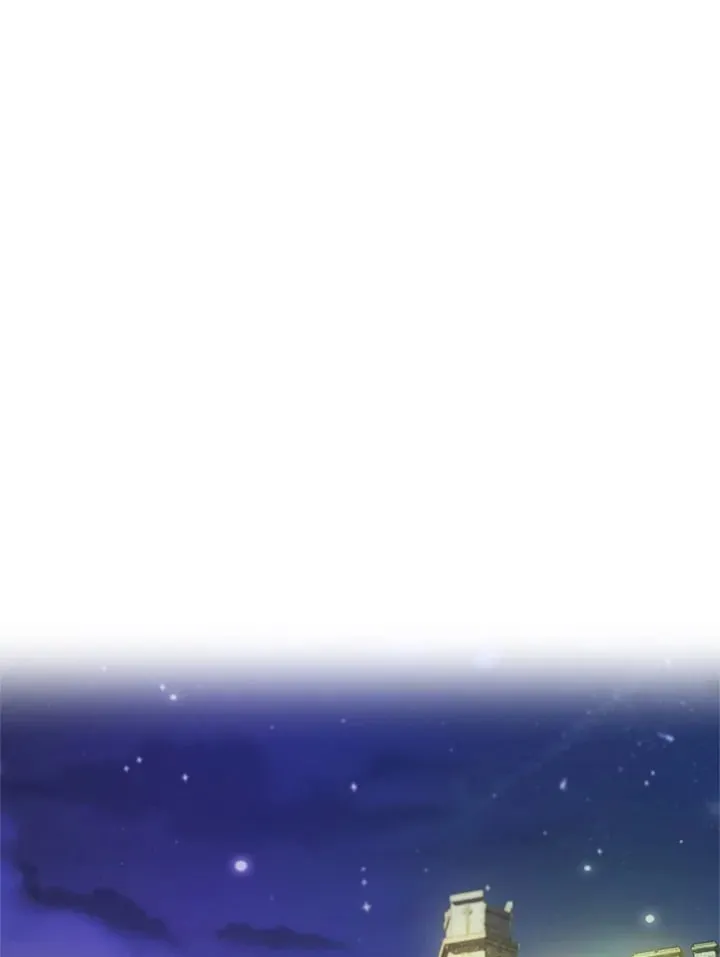 第4话 第59页