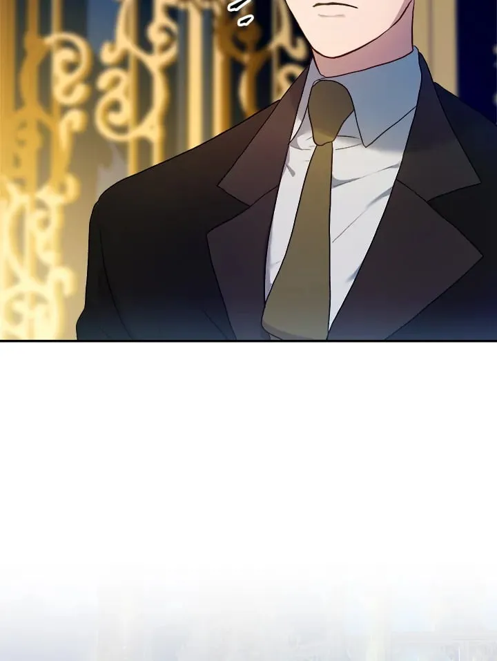 第4话 第62页