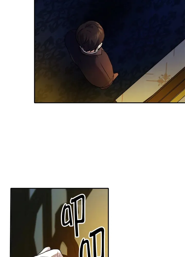 第4话 第79页