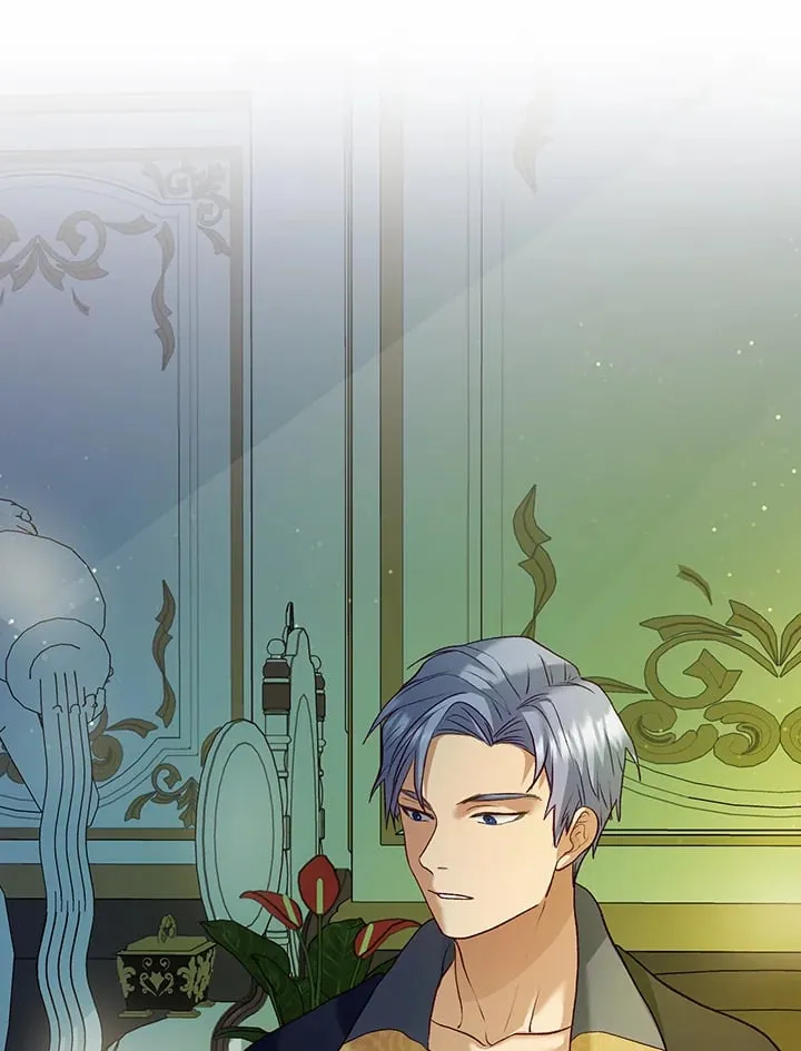 第5话 第77页