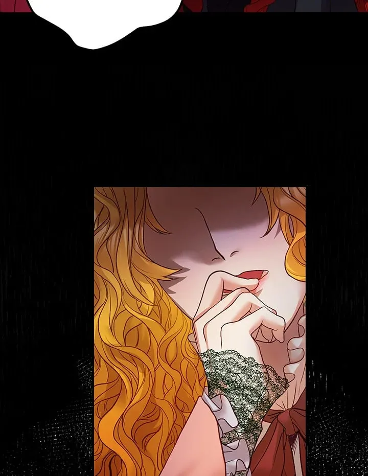 第5话 第89页