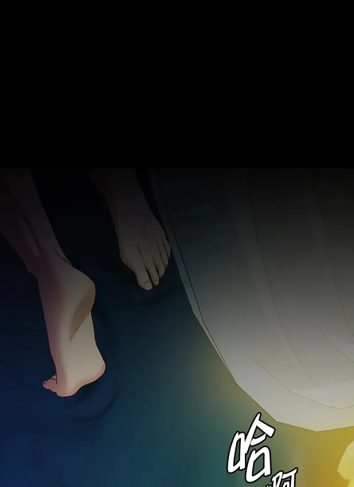 第5话 第126页