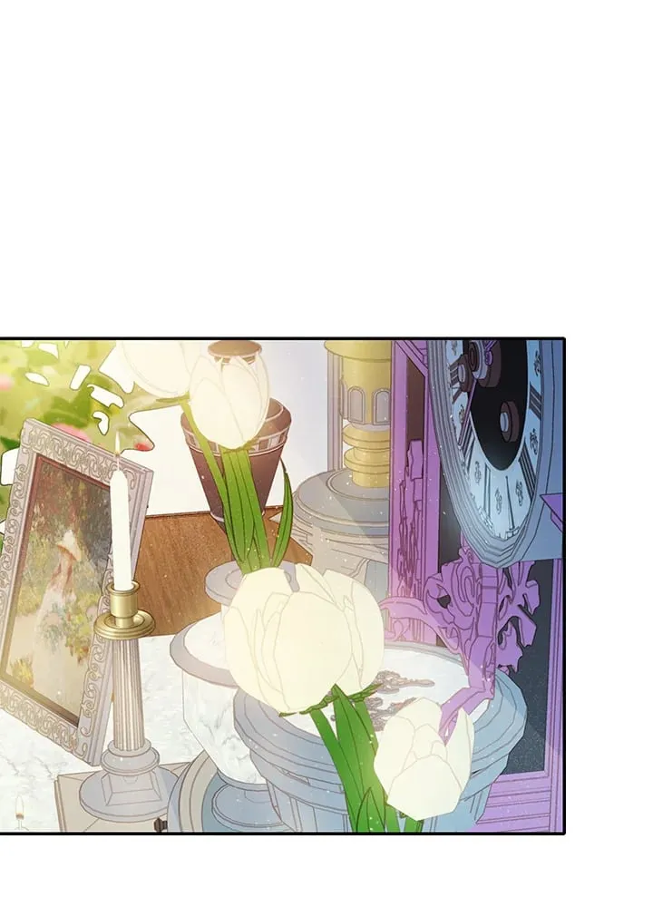 第7话 第37页