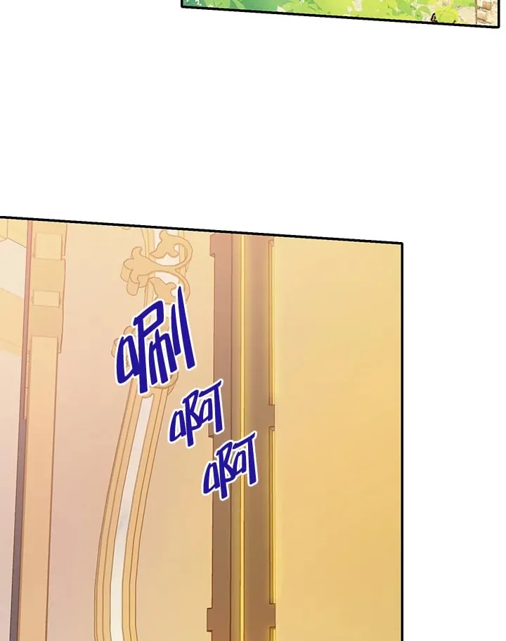 第7话 第63页