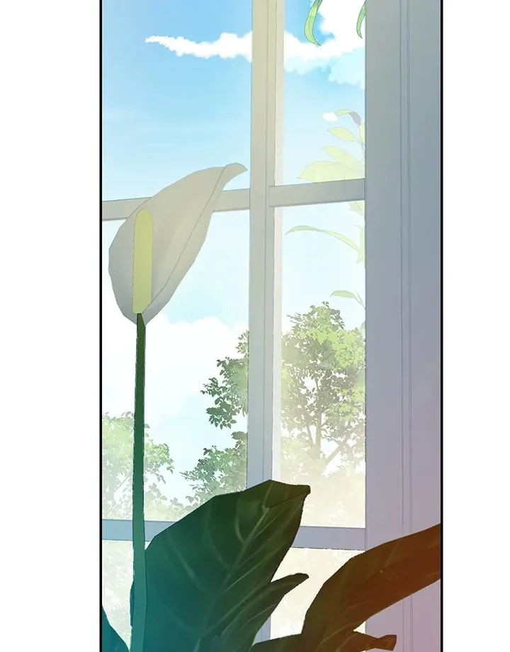 第7话 第108页