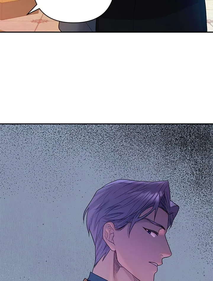 第8话 第25页