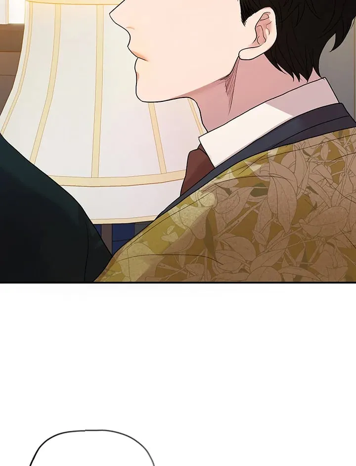 第10话 第26页