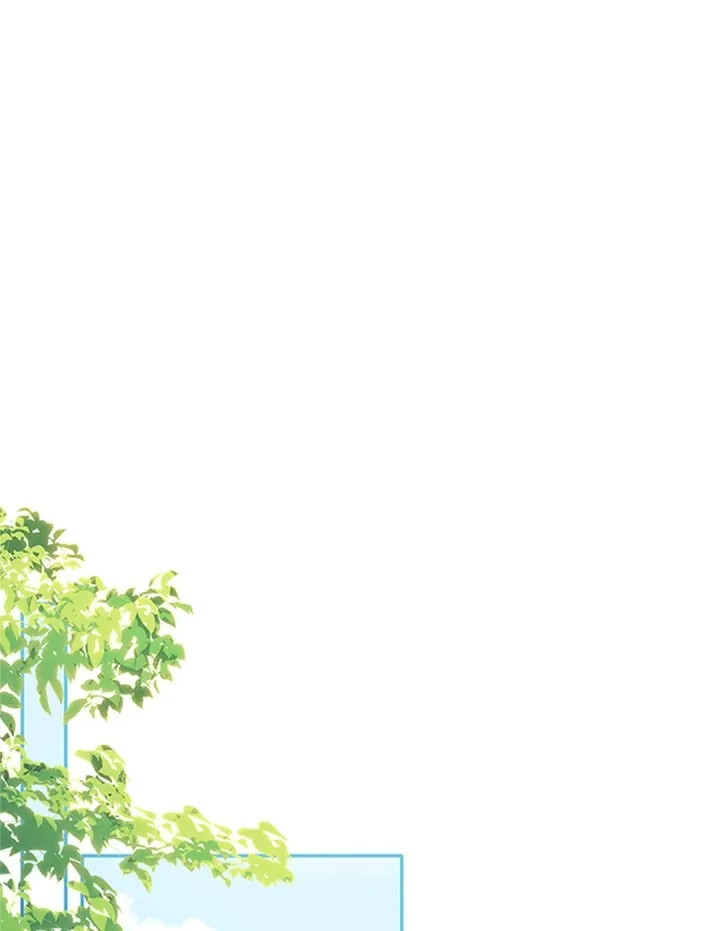 第10话 第108页