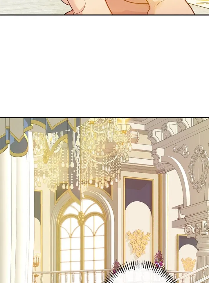 第11话 第51页