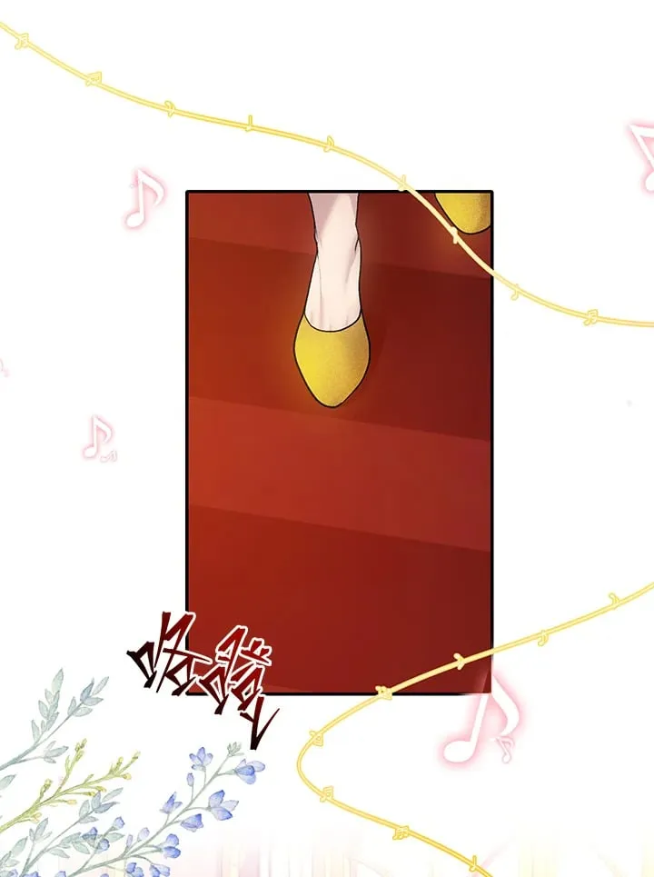第11话 第56页