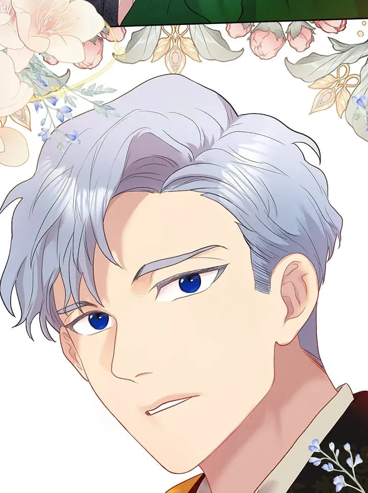 第11话 第60页