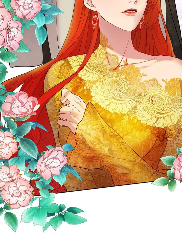 第12话 第48页