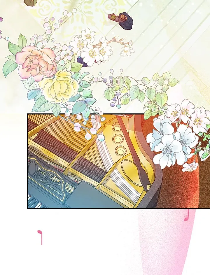 第13话 第18页