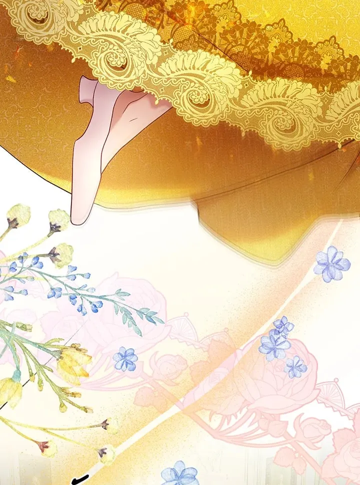 第13话 第33页
