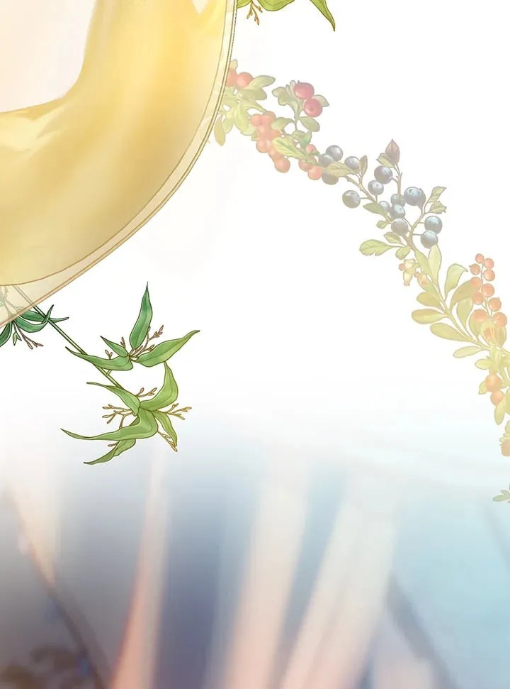 第13话 第117页
