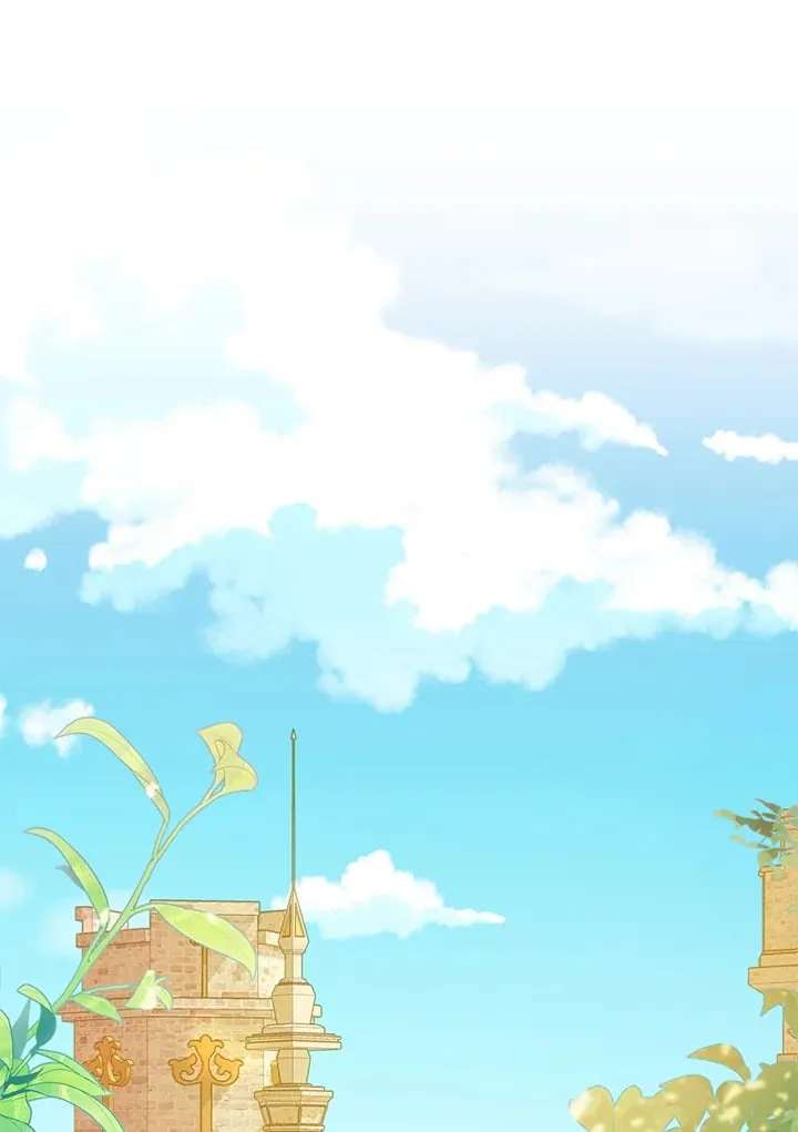 第14话 第44页