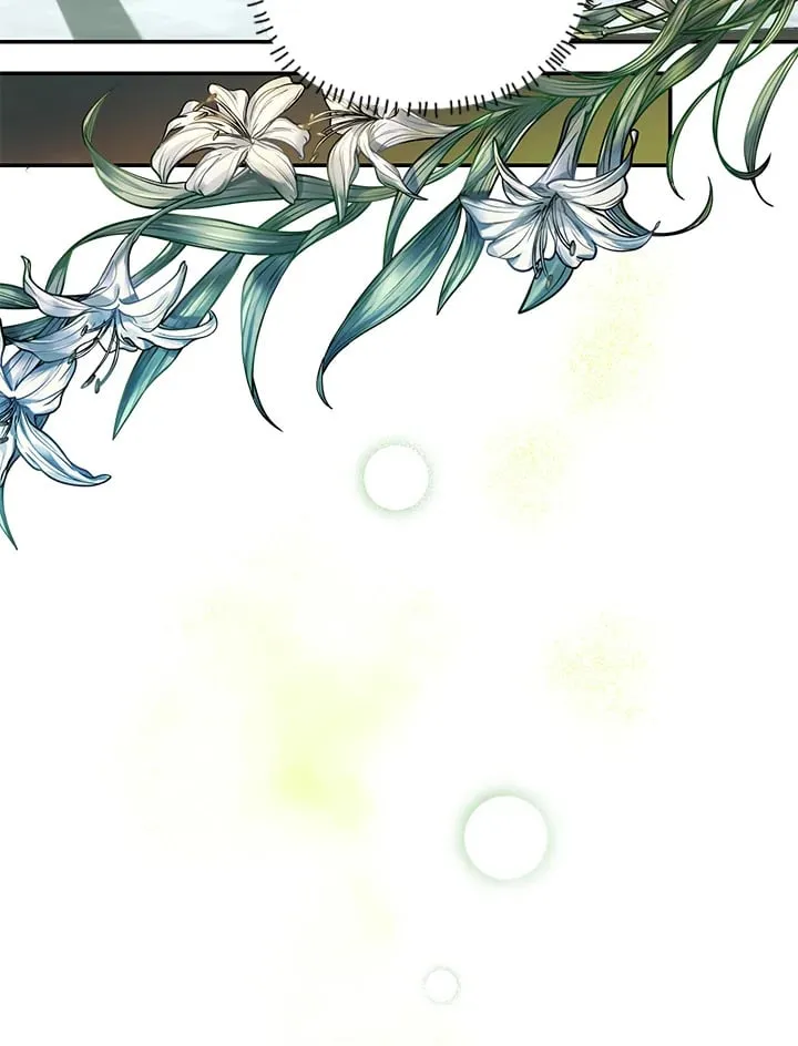 第14话 第77页