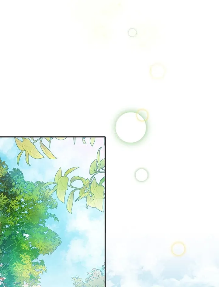 第14话 第78页
