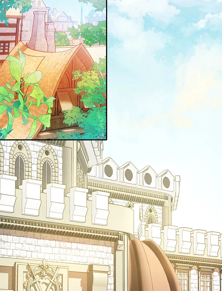 第14话 第79页