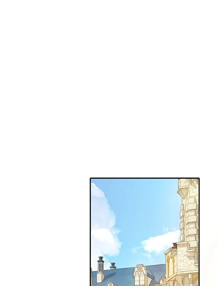 第14话 第95页