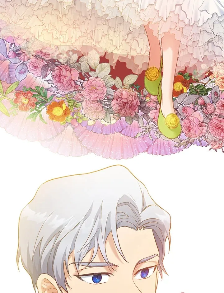 第14话 第102页