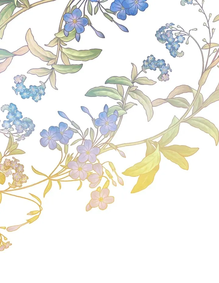 第14话 第118页