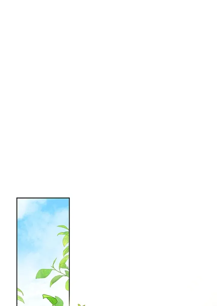 第15话 第9页