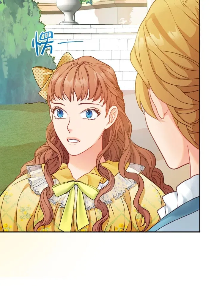 第15话 第34页