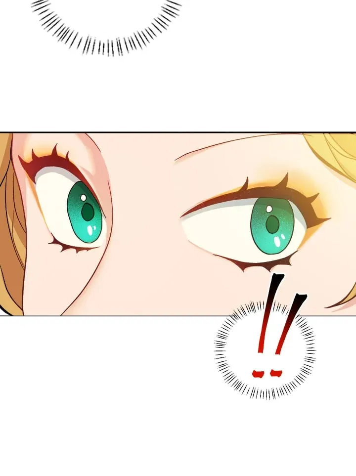 第15话 第36页