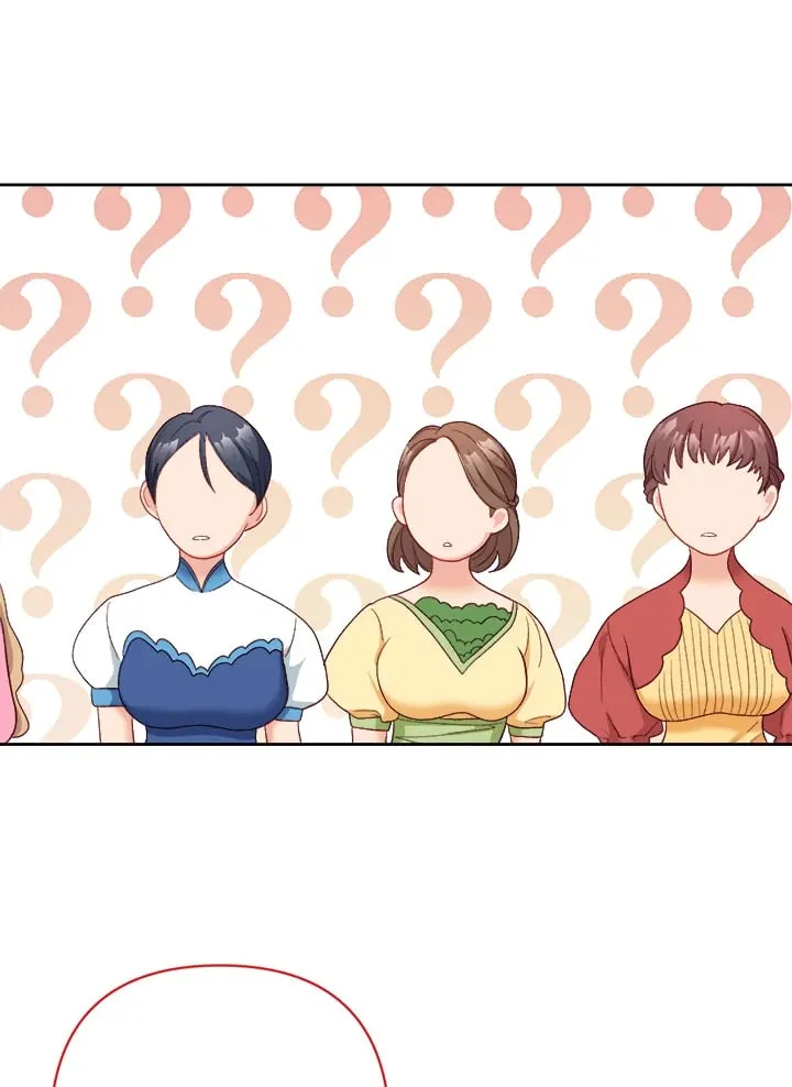 第16话 第26页